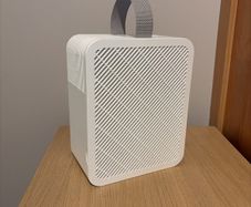 IKEA Air Purifier