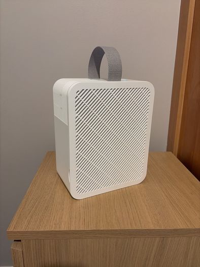 IKEA Air Purifier