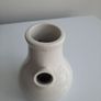 Dr Nelsons Improved Inhaler Boots Ceramic Image 5
