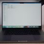 MacBook Pro 16" 2021 M1 Pro | 16GB | 512GB Image 10