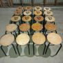 Bar stools Image 4