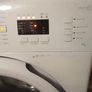 Whirlpool 7kg washing machine Image 2