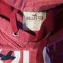 Men's Hollister hoodie Image 3