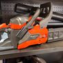 Chainsaws GardenCare Echo Image 2