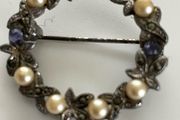 vintage Brooch