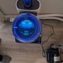 Tineco Floor One S5 cordless all-in-one wet and dry vacuum Image 6
