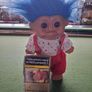 troll doll Image 5