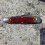 Collectible Pocket Tool Image 5