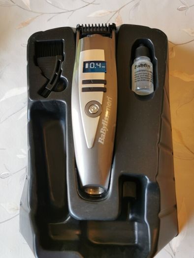Razor
