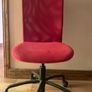 Chair Image 3