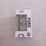 porg star wars funko pop 198 Image 3