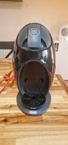 Coffe Machine