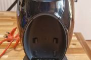 Coffe Machine