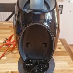 Coffe Machine