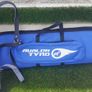 Selection of Sports equipment Image 2