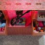 Lol dolls Bundle Image 3
