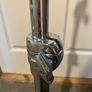 Pearl cymbal stand Image 4