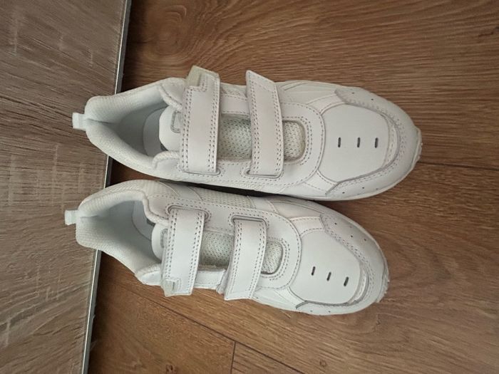 Clarks trainers UK size 13G New