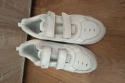 Clarks trainers UK size 13G New