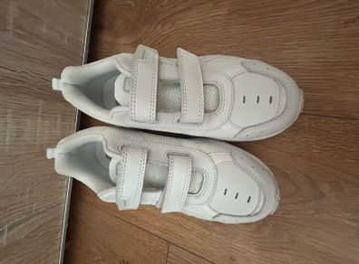 Clarks trainers UK size 13G New
