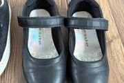 Girls shoes size 9