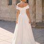 Wedding Dress Image 2
