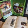 Fable III - Xbox 360 Image 5