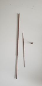 Incense Sticks