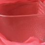 four glass scoop's,  See pictures Image 3