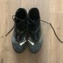 Football boots Image 4