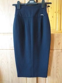 Guess Skirt Xs Uk6