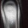 Ladies Footwear Image 5