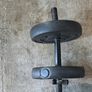 Weights Over 100 Kg in total Image 4