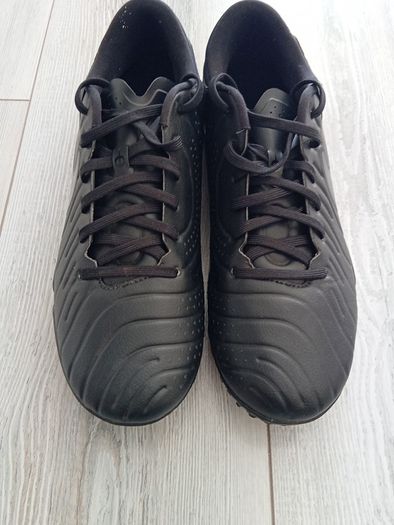 Men's Astro's