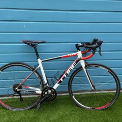 Cube Attain Pro Road Bike