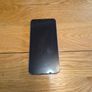 Samsung S24 256GB with case and box Image 2