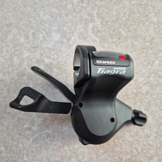 Shimano