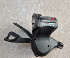 Shimano