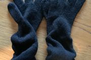Dorothy Perkins Knitted Gloves