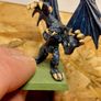 warhammer Image 6
