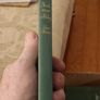 Northanger Abbey. By Jane Austen. Published By Thomas Nelson And Sons Ltd. Hardback In Good Condition.  No Date. In Good Condition.  See Photos For Same. Image 3