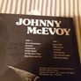 Johnny McEvoy. Image 3