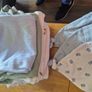 newborn boy bundle Image 3