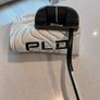 ping pld putter Image 3