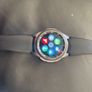 Samsung smart watch Image 3
