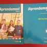 Junior Cert Books Image 9
