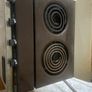 Electric Oven Image 5