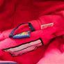 Big Toddler Boy Bundle 12-18 Months Image 10