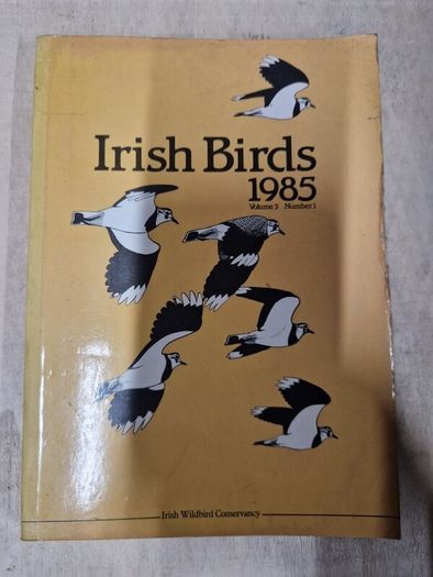 non fiction books, history & travel