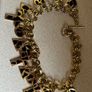 Vintage Necklace Image 2